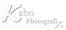 Kabo Photografix